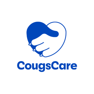 Team Page: BYU Cougs Care Food Drive
